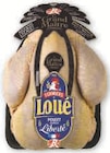 Poulet Fermier Grand Maitre Prestige - Loué dans le catalogue U Express