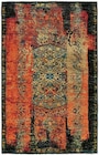 Aktuelles Designerteppich POESIE ca. 140x200 cm Angebot bei Ostermann in Bochum ab 799,00 €