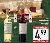 Doppio Passo von  im aktuellen EDEKA Prospekt für 4,99 €