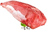 Aktuelle Rindfleisch Angebote bei REWE in Leipzig Aktuelles Irisches Falsches Filet Angebot bei REWE in Leipzig ab 1,69 €