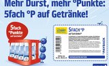 Netto Marken-Discount Stetten (Kalten Markt) Prospekt mit  im Angebot für 