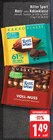 Aktuelle Ritter Sport Angebote bei EDEKA in Mönchengladbach Aktuelles Nuss- oder Kakaoklasse Angebot bei EDEKA in Mönchengladbach ab 1,49 €