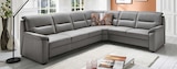 Angebot im porta Möbel Berlin Prospekt porta Möbel Berlin Prospekt mit im Angebot für 1.599,00 €