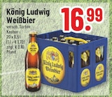 Angebot im Trinkgut Düsseldorf Prospekt Trinkgut Düsseldorf Prospekt mit im Angebot für 16,99 €