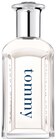 Girl oder Boy Eau de Toilette von Tommy Hilfiger im aktuellen Rossmann Prospekt für 24,99 €