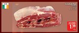 Irische Asado Rippe Angebote bei Marktkauf Altenburg für 1,39 €
