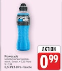 Powerade von Powerade im aktuellen E center Prospekt