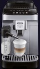 Kaffeevollautomat ECAM 290.61.SB Angebote von DeLonghi bei expert Schwäbisch Hall für 379,00 €