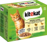 EDEKA Stavenhagen - Katzen Nassnahrung Angebot im Prospekt Katzen Nassnahrung bei EDEKA im Stavenhagen Prospekt für 2,99 €