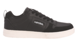 LA PAIRE DE BASKETS - KAPORAL en promo chez Stokomani LA PAIRE DE BASKETS - KAPORAL dans le catalogue Stokomani