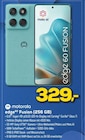 edge60 Fusion (256 GB) im Angebot bei EURONICS in Delmenhorst edge60 Fusion (256 GB) Angebote von motorola bei EURONICS Delmenhorst für 329,00 €