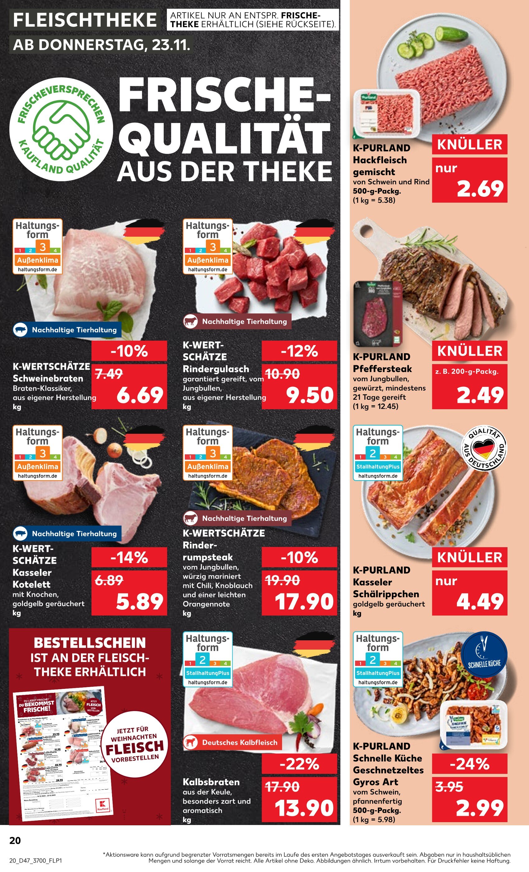 jetzt Rostock in 🔥 Steak günstig kaufen! - Angebote