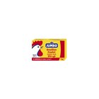 Bouillon cubes Halal - JUMBO en promo chez Carrefour Bouillon cubes Halal - JUMBO dans le catalogue Carrefour