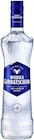 Aktuelles Wodka Gorbatschow Angebot bei METRO in Magdeburg ab 6,49 €