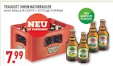 Angebot im Marktkauf Dortmund Prospekt Marktkauf Dortmund Prospekt mit im Angebot für 7,99 €
