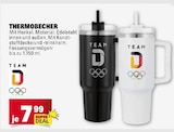 Thermobecher Angebote bei Marktkauf Heidenheim für 7,99 €