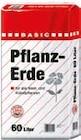 Hellweg Chemnitz - Pflanz-Erde Angebot im Prospekt Pflanz-Erde bei Hellweg im Chemnitz Prospekt für 27,96 €