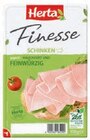 Finesse im Angebot bei Lidl in Paderborn Finesse Angebote von Herta bei Lidl Paderborn für 1,39 €