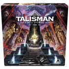 Jeu de rôles Avalon Hill Talisman Le jeu des quêtes magiques 5e édition - Avalon Hill dans le catalogue Fnac