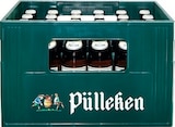 Aktuelle Veltins Angebote bei Netto Marken-Discount in Langenhagen Aktuelles Helles Pülleken Angebot bei Netto Marken-Discount in Langenhagen ab 13,99 €