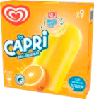 EDEKA - Eiscreme Angebot im Prospekt Eiscreme bei EDEKA im Prospekt "" für 2,49 €