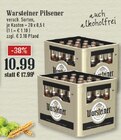 Angebot im EDEKA Rösrath Prospekt EDEKA Rösrath Prospekt mit im Angebot fĂŒr 10,99 âŹ