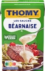 Les Sauces von THOMY im aktuellen Penny Prospekt