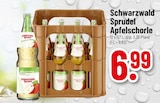 Angebot im Trinkgut Crailsheim Prospekt Trinkgut Crailsheim Prospekt mit im Angebot für 6,99 €