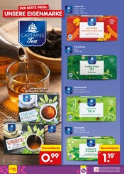Tee im Netto Marken-Discount Prospekt in Regensburg Aktueller Netto Marken-Discount Prospekt mit Tee, "Aktuelle Angebote", Seite 20