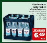 Angebot im Marktkauf Schöpstal Prospekt Marktkauf Schöpstal Prospekt mit im Angebot für 6,49 €