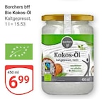 Aktuelle Essig Angebote bei GLOBUS in Mannheim Aktuelles Bio Kokos-Öl Angebot bei GLOBUS in Mannheim ab 6,99 €