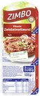 Zwiebelmettwurst Schinken im Angebot bei Marktkauf in Nürtingen Zwiebelmettwurst Schinken Angebote von Zimbo bei Marktkauf Nürtingen für 1,49 €