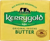 Aktuelles Irische Butter Angebot bei Netto Marken-Discount in Magdeburg ab 1,49 €