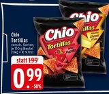 Angebot im EDEKA Ahlen Prospekt EDEKA Ahlen Prospekt mit im Angebot für 0,99 €