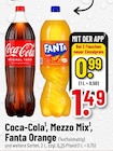 Aktuelle Cola Angebote bei Trinkgut in Mainz Aktuelles Coca-Cola Original Taste Angebot bei Trinkgut in Mainz ab 0,99 €