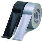 Feu Vert Chenôve - Promo Ruban Adhésif américain gris 50 mm x 25 m HPX Promo Ruban Adhésif américain gris 50 mm x 25 m HPX à 10,49 € dans le catalogue Feu Vert à Chenôve
