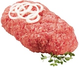 Frisches Schweine-Mett im Angebot bei REWE in Erftstadt Frisches Schweine-Mett Angebote von Strohwohl bei REWE Erftstadt für 1,59 €