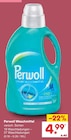 Aktuelles Waschmittel Angebot bei Netto Marken-Discount in Hamburg ab 4,99 €