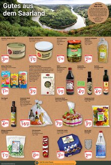 Gulasch Angebot im GLOBUS Prospekt, gültig von 23.02.2026 bis 28.02.2026 Gulasch Angebot im aktuellen GLOBUS Prospekt auf Seite 16