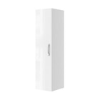 Brico Dépôt Saint-Étienne - Promo Colonne à suspendre Aruna h.112 x L.27,5 x P.32cm Promo Colonne à suspendre Aruna h.112 x L.27,5 x P.32cm à 69,00 € dans le catalogue Brico Dépôt à Saint-Étienne