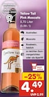 Netto Marken-Discount Herbertingen Prospekt mit  im Angebot für 4,49 €