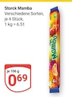 GLOBUS Zell (Mosel) Prospekt mit  im Angebot für 0,69 €