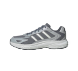 Eclyptix 2000 - Adidas à 39,99 € dans le catalogue Intersport