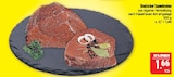 Deutscher Sauerbraten Angebote bei Marktkauf Görlitz für 1,66 €