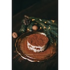 Mascarpone - CARREFOUR CLASSIC' dans le catalogue Carrefour Market