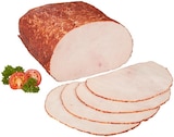 Puten Grillbrustschinken Angebote von Höhenrainer bei REWE Regensburg für 1,99 €