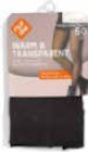 Netto Marken-Discount - Baumwollleggings Angebot im Prospekt Baumwollleggings bei Netto Marken-Discount im Prospekt "" für 9,99 €