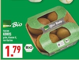 Aktuelles Kiwis Angebot bei Marktkauf in Bochum ab 1,79 €