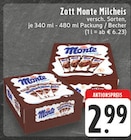 Angebot im E center Unna Prospekt E center Unna Prospekt mit im Angebot für 2,99 €