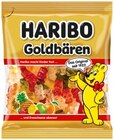 Goldbären oder Color-Rado Angebote von Haribo bei REWE Kempen für 0,89 €